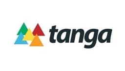 brand-logo
